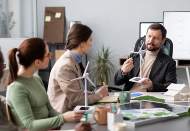 Gestiona las membresias del gimnasio