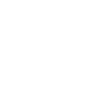 Gimnapp